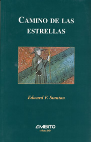 Camino book cover